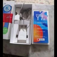 گوشی فروشی 128 گیگ رام 4