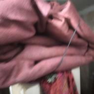 موکت سالم بزرگ