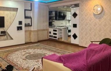 فروش آپارتمانی