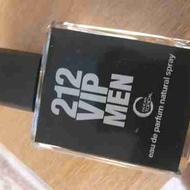 وام خرید گوشی آیفون