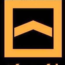 فروش امتیاز وام 4 درصدی