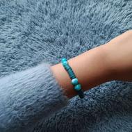 دستبندهای خاص | هنر دست شما زیورآلات دست‌ساز | استایل منحصر