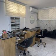 استخدام ناخنکاروحرفه ای