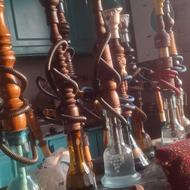 وسیله های کافه رستوران با قیمت مناسب