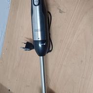 گوشت کوب برقی هیلتون