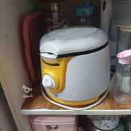 سرخکن خوش قیمت