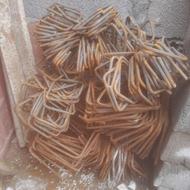 خاموت آماده