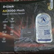 فروش یک عدد دستگاه روتر