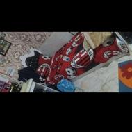 تخت خواب با خوشخواب مفت