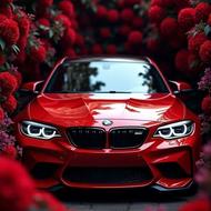 حواله هایما خریدارم