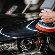 پولیش سیار خودرو