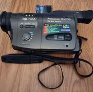 دوربین هندی کم قدیمی