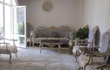 آپارتمان شیک