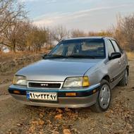 دووریسرgte مدل1992