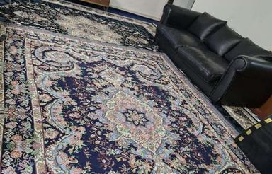 خانه ویلایی در بست