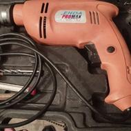 دریل پرو مکس