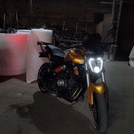 بنلی جفت سینلدر