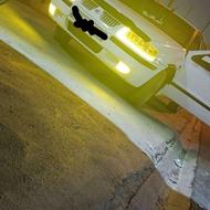 سمند مدل 90ای اف سون