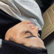 پاکسازی تخصصی پوست