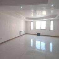 اجاره تجاری و مغازه 117 متر در کمربندی شرقی
