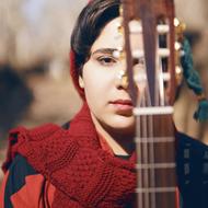 آموزش آنلاین گیتار