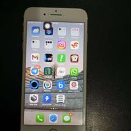 ایفون 7پلاس