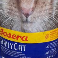 فروش غذا سگ گربه