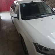 دنا معمولی 98 بیرنگ مصرفی ها تعویض تایم تعویض بیمه تا برج 6