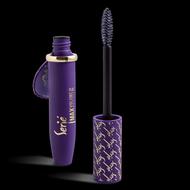 ریمل حجم دهنده سرژه