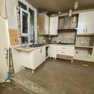 کابینت هایگلس