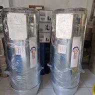 خشک کن ذغال|اجیل|جت فن