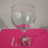 گیلاس خوری ترک نو با کارتن