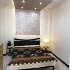 فروش آپارتمان 90 متر 8ساله جنت آباد جنوبی 16متری