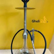 خریدا ق ل یان سوپاپ دار