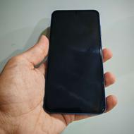 سامسونگ آ55 Samsung A55