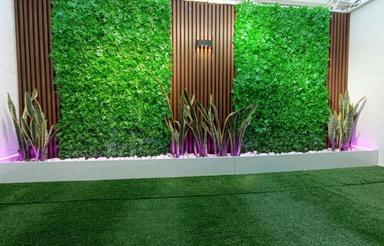 44مترخاص پسندبا20مترحیاط رویایی//فول امکانات