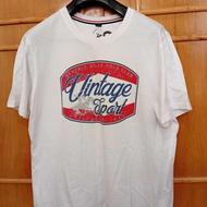 تیشرت و شلوار