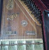 ساز قانون و تمپو