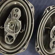 باند مکسیدر