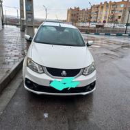 ساینا s دو گانه کارخانه 1402