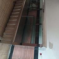 ویترین یخچالی شیرینی