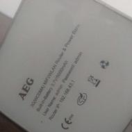 وایفای همراه سیم کارتی