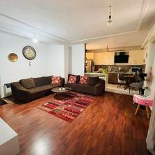 فروش آپارتمان شیک در بلوار امیرمازندرانی