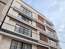 آپارتمان 125 متری ، 2 خواب ، در اسپه کلا لوکیشن عالی در شیپور