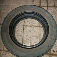 لاستیک پراید