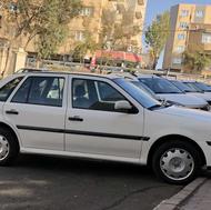 فلوکس گل 50 تا کار بدون مشابه در ایران1387