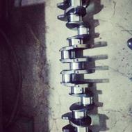 میلنگ میل لنگ اف هاش fh