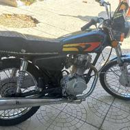 فوری موتور مدل 84