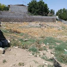 ویلای‌عالی‌در‌متالوژی‌سعداباد