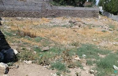 ویلایعالیدرمتالوژیسعداباد